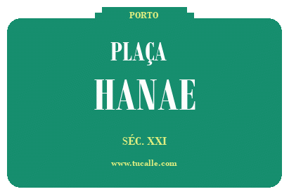 cartel_de_plaÇa- -Hanae_en_oporto
